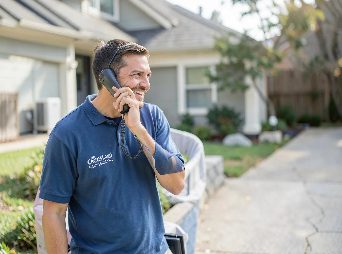 Heat Pump Installation Thoreau, NM FAQs